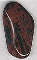 Mahogany Obsidian Healing Crystals