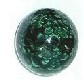 Malachite Marbles