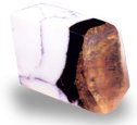 Marble Soap Rocks