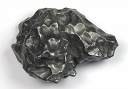 Meteorite Healing Stones