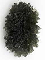 Moldavite Healing Crystals