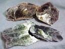 Muscovite Healing Crystals