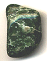 Jade Healing Stones