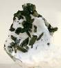 NEPTUNITE HEALING CRYSTALS