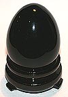 Obsidian Egg