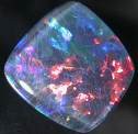 OPAL HEALING STONES