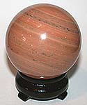 Crystal Ball