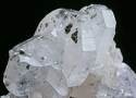 Phenacite Healing Crystals