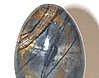 Picasso Jasper Healing Stones