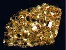 Iron Pyrite Or Fools Gold Healing