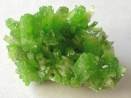 PYROMORPHITE HEALING CRYSTALS