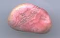 Rhodochrosite Healing Stones