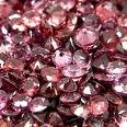 RHODOLITE HEALING CRYSTALS