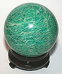 Crystal Ball