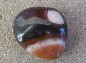 Sardonyx Healing Stones