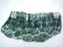 SERAPHINITE HEALING CRYSTALS