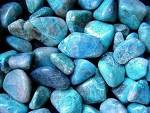 Shattuckite Healing Stones