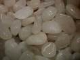 Snow Quartz aka Quartzite Healing Crystals