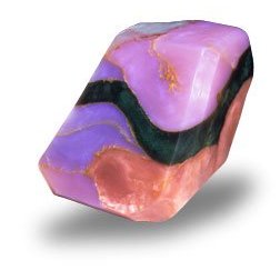 Soapal Soap Rocks