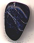 SODALITE HEALING STONES