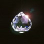 Swarovski Crystal Prisms Ball