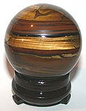 Spheres