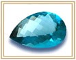 Topaz Gemstones