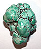 Turquoise Healing Stones