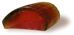 Watermelon Tourmaline SoapRocks, Rockettes, PalmStones, Quarry Bars