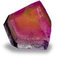 Watermelon Tourmaline Soaps