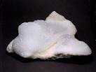 White Chalcedony Healing Stones