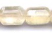 Yellow Calcite Healing Crystals