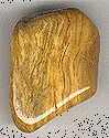 Yellow Jasper