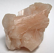 Zeolite Healing Crystals 
