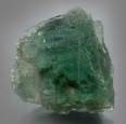 ZOISITE HEALING STONES