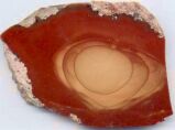 Bruneau Jasper