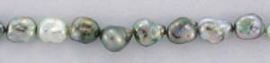 Tahitian Pearls Tahitian Pearls