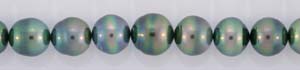Tahitian Pearls Tahitian Pearls