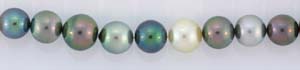 Tahitian Pearls Tahitian Pearls