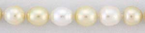 South Seas Cultured Pearls South Seas Cultured Pearls