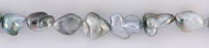 Tahitian Pearls Tahitian Pearls
