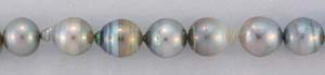 Tahitian Pearls Tahitian Pearls