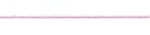Rose Quartz Beads