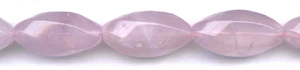 Rose Quartz Beads