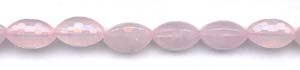 Rose Quartz Beads