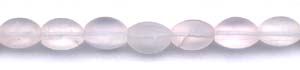 Rose Quartz Beads