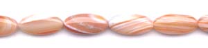 Sardonyx Beads