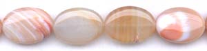 Sardonyx Beads