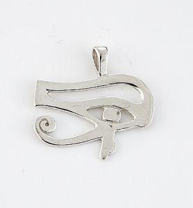 Eye Of Horus Symbol Signs Jewelry