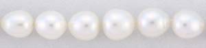 South Seas Cultured Pearls South Seas Cultured Pearls